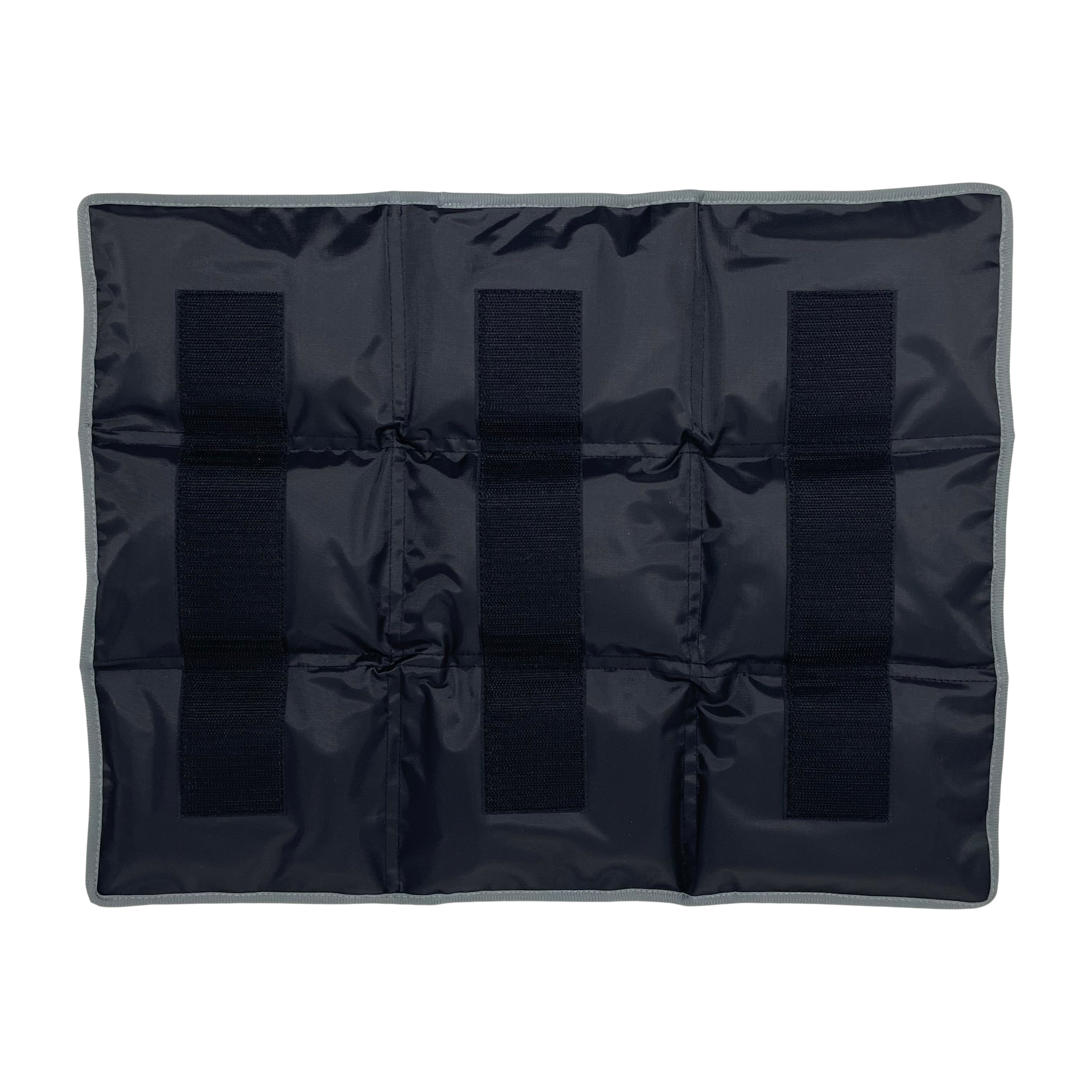 thumbnail of Cold Compression Wrap Pro-Hip